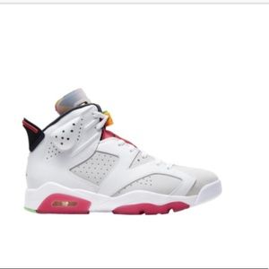 Meet your Posher, Dee